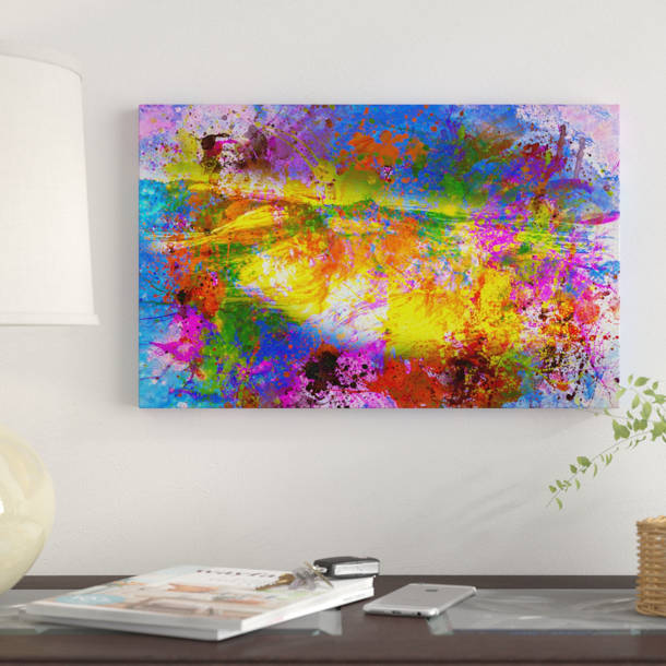 Winston Porter Chamberlin Indoor/Outdoor Lumbar Pillow & Reviews